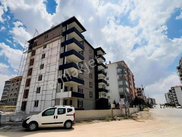 Şentepe Mahallesi, Polatlı içerisinde satılık mülk