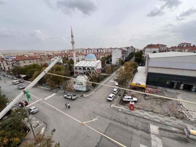 Şentepe Mahallesi, Polatlı içerisinde kiralık mülk