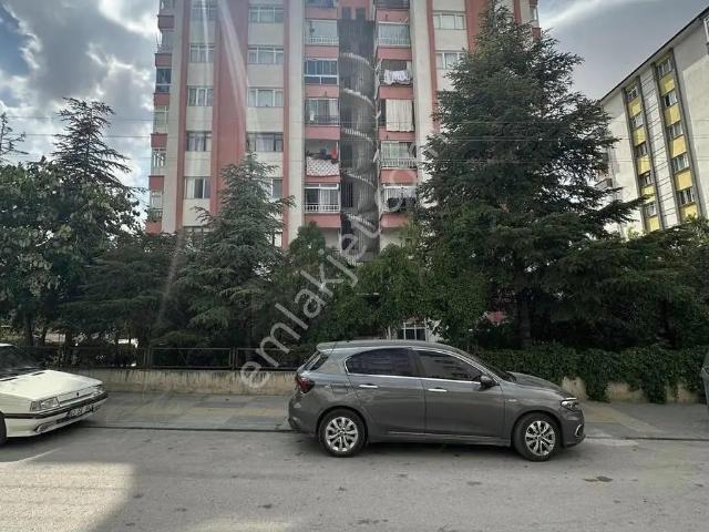 Polatli, Ankara içerisinde satılık mülk