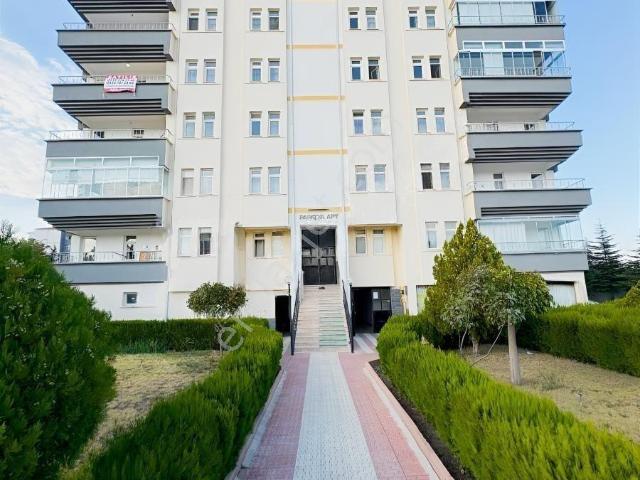 Polatli, Ankara içerisinde satılık mülk