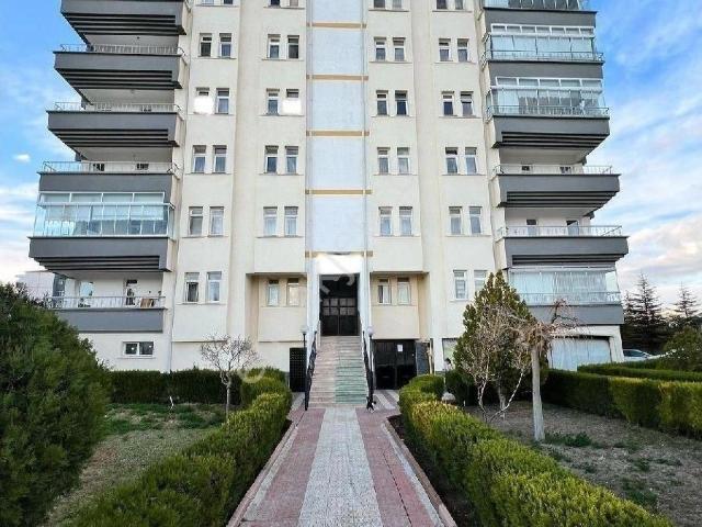 Polatli, Ankara içerisinde satılık mülk
