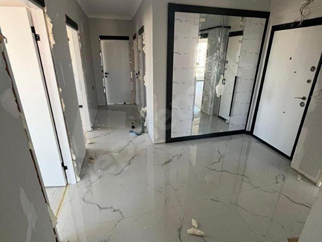 Polatli, Ankara içerisinde satılık mülk