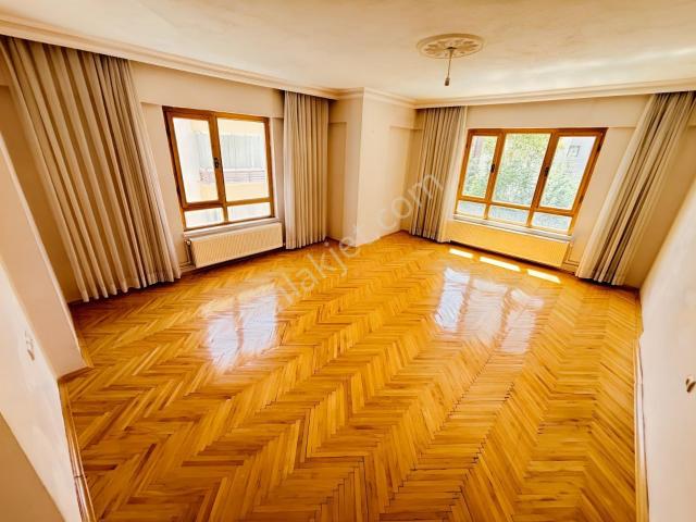 Keçiören, Ankara içerisinde kiralık mülk