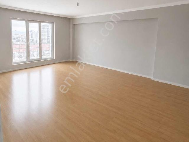 Yenimahalle, Ankara içerisinde kiralık mülk