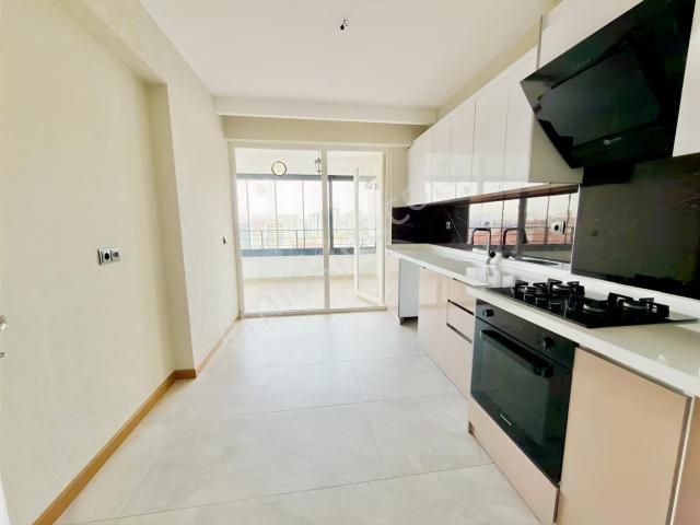 Keçiören, Ankara içerisinde kiralık mülk