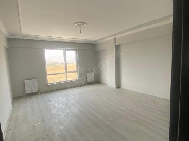 Şentepe Mahallesi, Polatli içerisinde satılık mülk