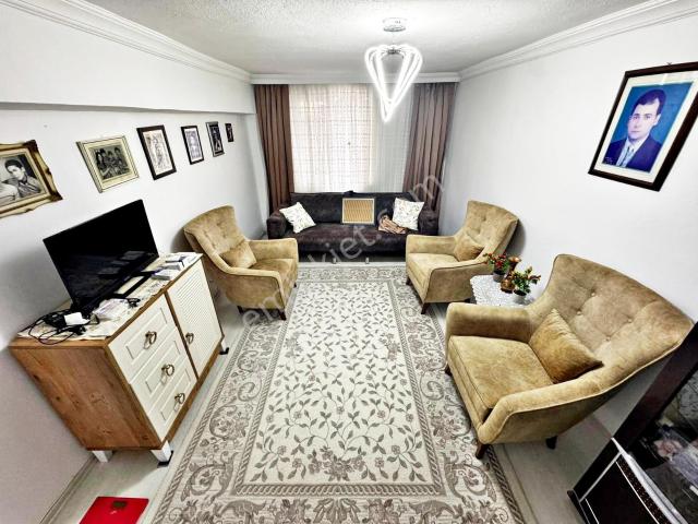 Yenimahalle, Ankara içerisinde satılık mülk