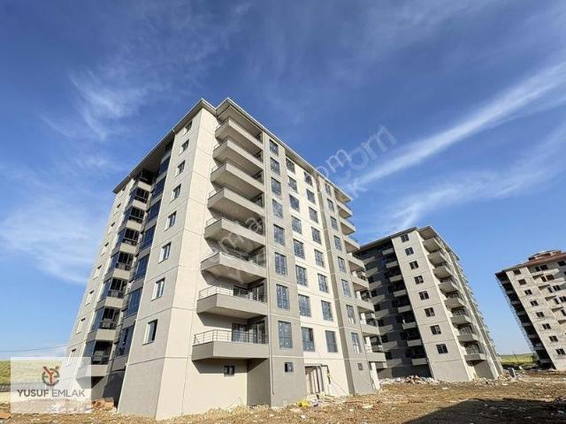 Polatli, Ankara içerisinde satılık mülk