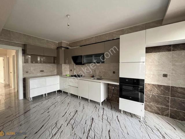 Polatli, Ankara içerisinde kiralık mülk