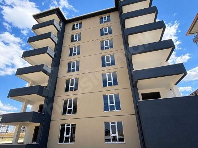 Polatli, Ankara içerisinde satılık mülk