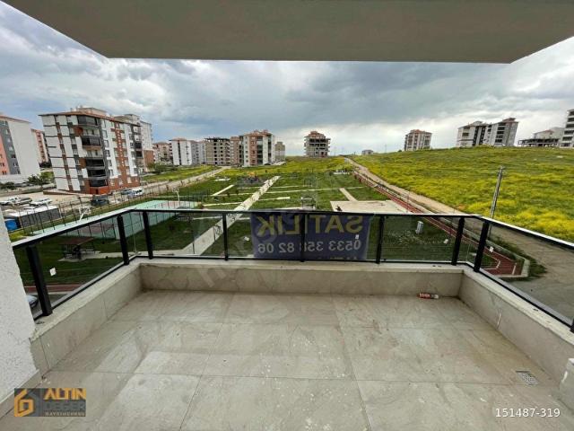 Polatli, Ankara içerisinde satılık mülk