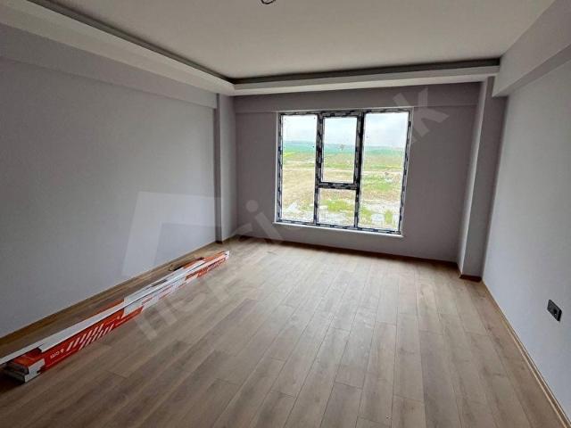 Polatli, Ankara içerisinde satılık mülk