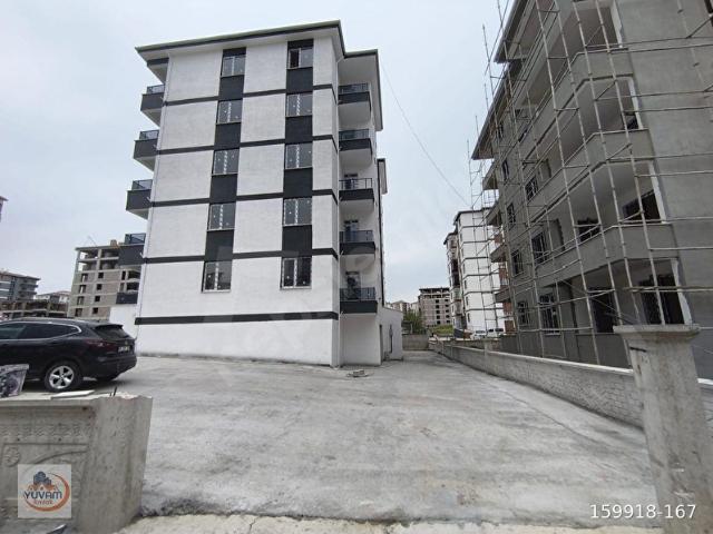 Polatli, Ankara içerisinde satılık mülk