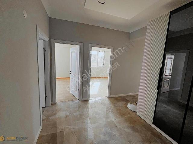 Polatli, Ankara içerisinde satılık mülk