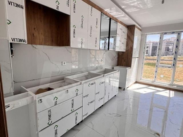 Polatli, Ankara içerisinde satılık mülk