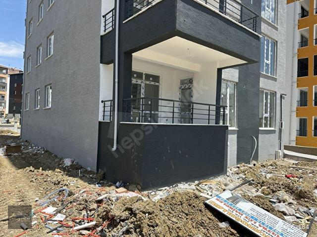 Polatli, Ankara içerisinde satılık mülk
