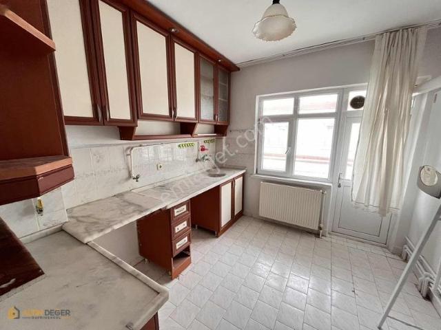 Polatli, Ankara içerisinde satılık mülk