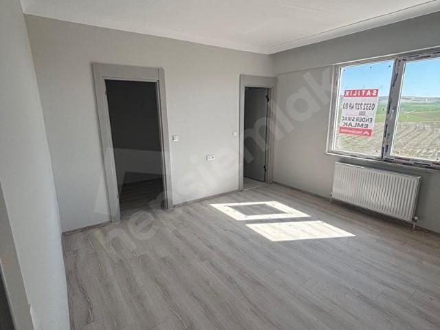 Polatli, Ankara içerisinde satılık mülk