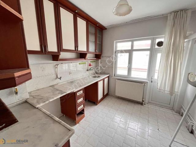 Polatli, Ankara içerisinde satılık mülk