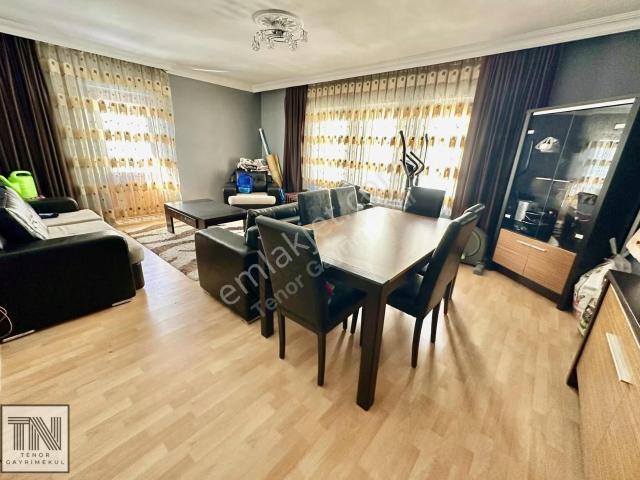 Çiğdemtepe Mahallesi, Yenimahalle içerisinde satılık mülk