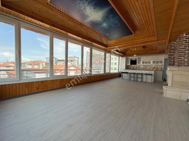 Burç Mahallesi, Yenimahalle içerisinde satılık mülk
