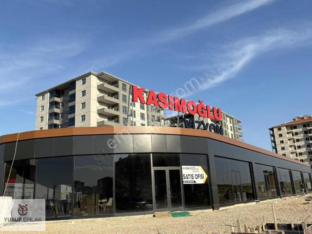 Polatli, Ankara içerisinde satılık mülk