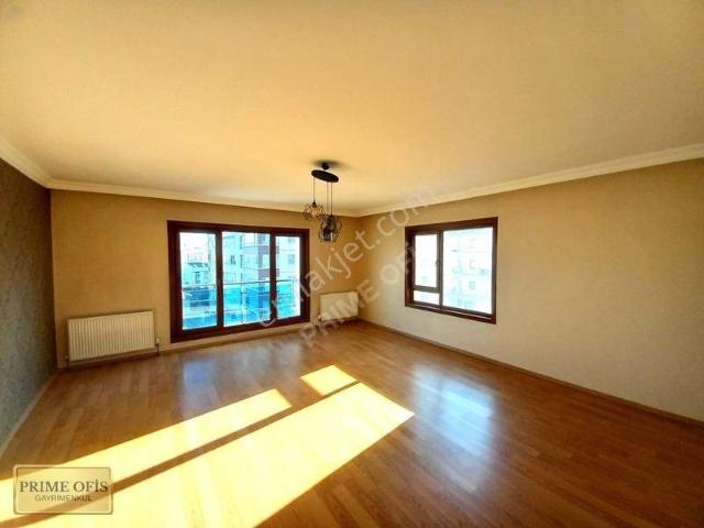 Yenimahalle, Ankara içerisinde kiralık mülk