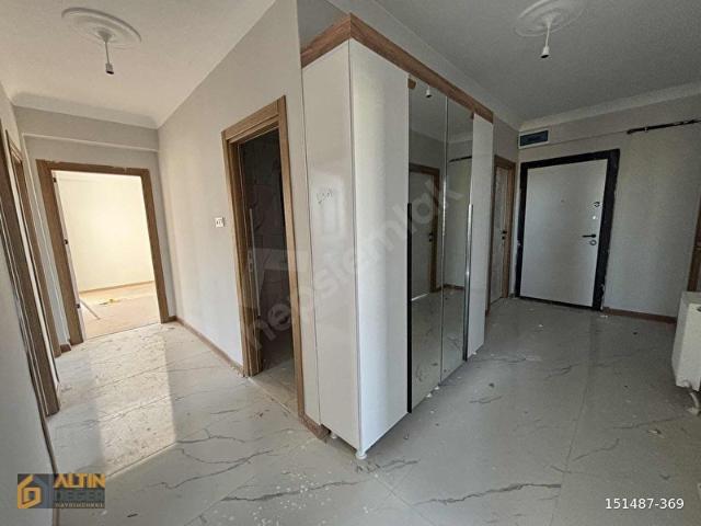 Polatli, Ankara içerisinde satılık mülk