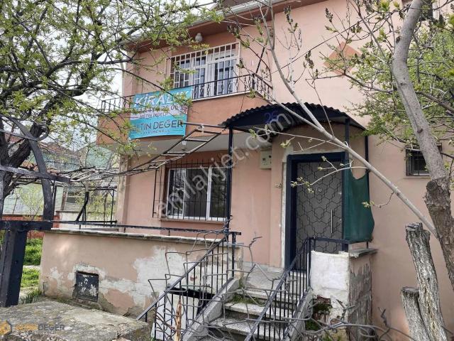 Polatli, Ankara içerisinde kiralık mülk