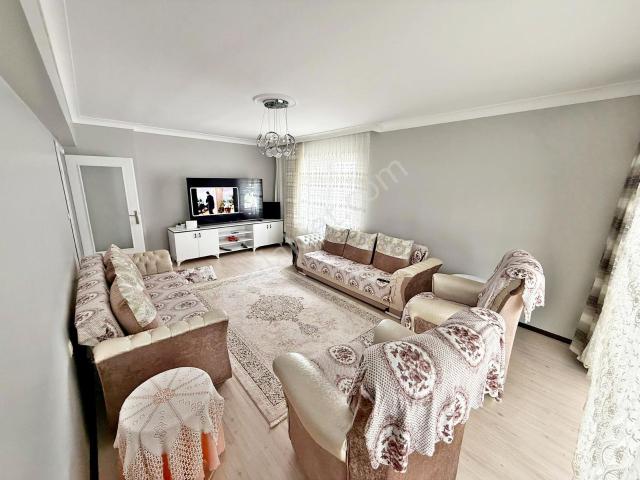 Yenimahalle, Ankara içerisinde satılık mülk