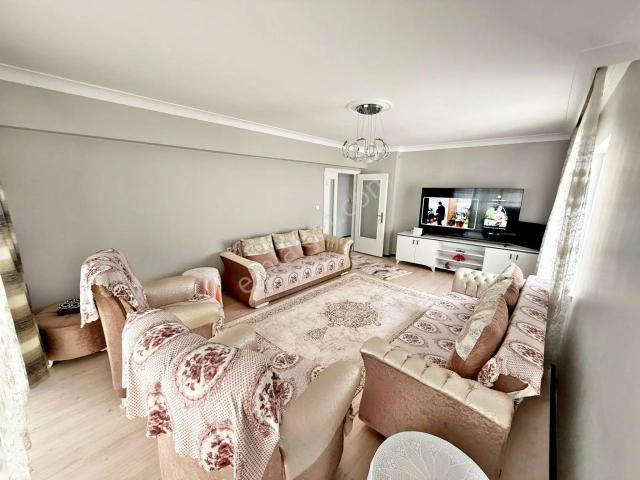 Yenimahalle, Ankara içerisinde satılık mülk