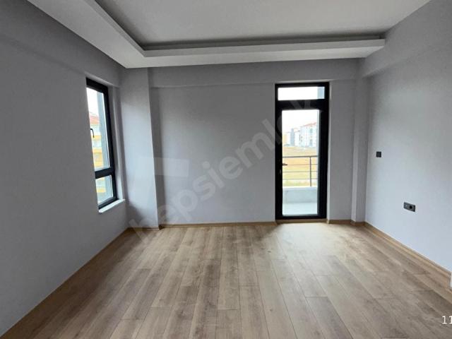 Polatli, Ankara içerisinde satılık mülk