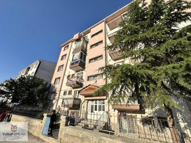 Polatli, Ankara içerisinde satılık mülk