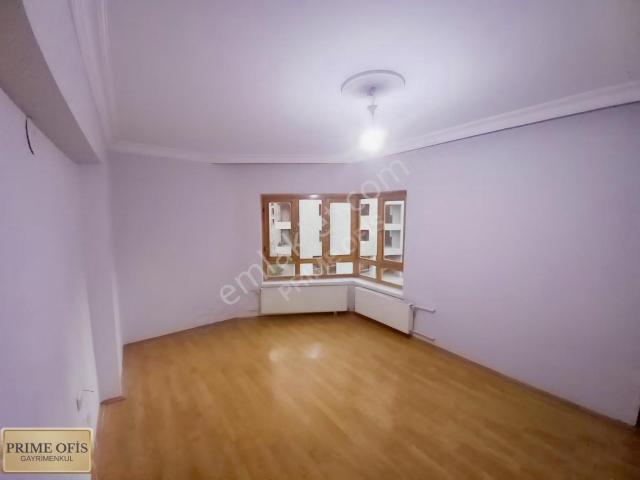 Yenimahalle, Ankara içerisinde kiralık mülk