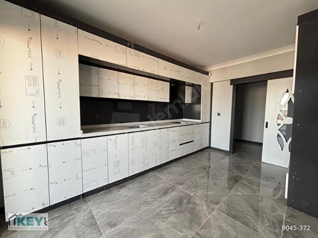 Yenimahalle, Ankara içerisinde satılık mülk