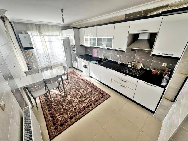 Yenimahalle, Ankara içerisinde satılık mülk