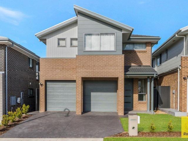 House for rent in Austral, Sydney