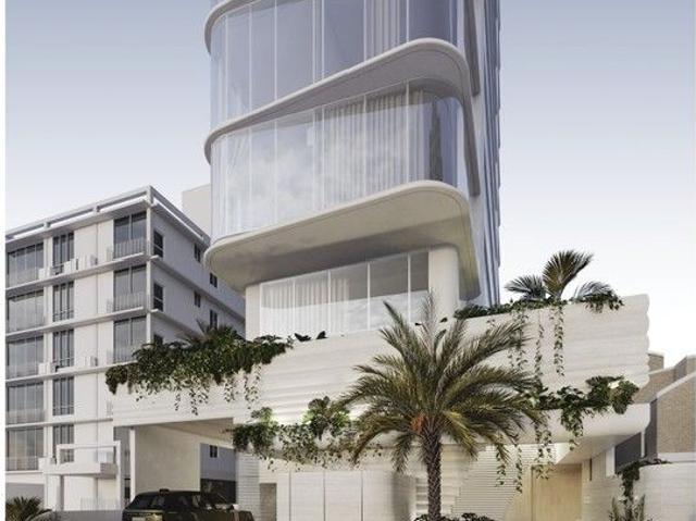 Apartment for sale in Gold Coast Urban, Gold Coast
