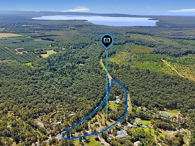 House for sale in Cootharaba, Queensland