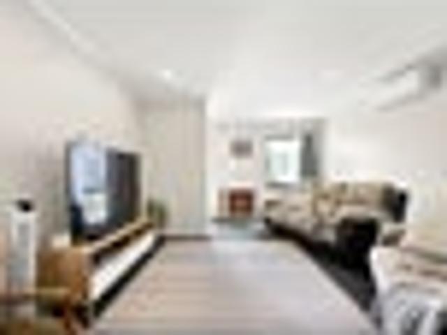 House for sale in Hamilton, Waikato