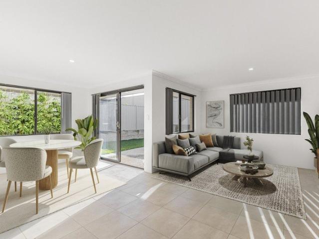 House for sale in Two Rocks, Western Australia