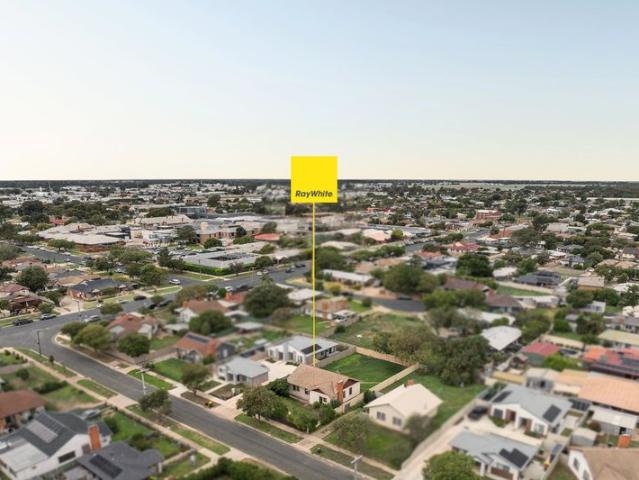 House for sale in Thyra, Victoria