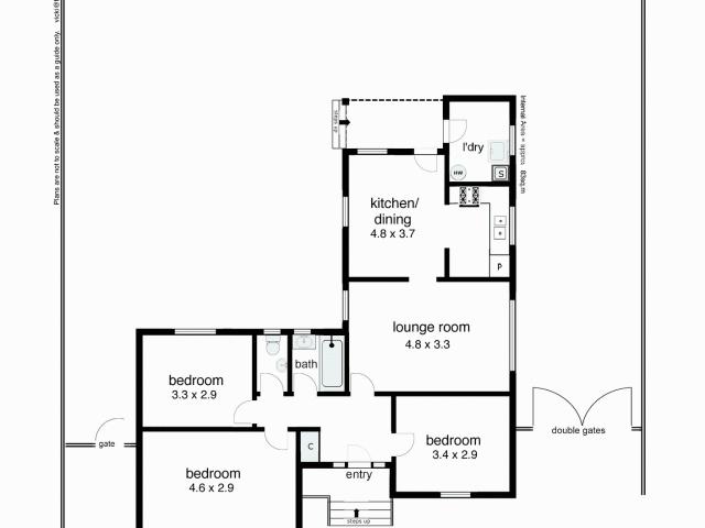 House for sale in Belfrayden, New South Wales