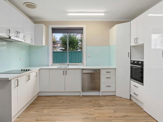 House for sale in Colac, Victoria