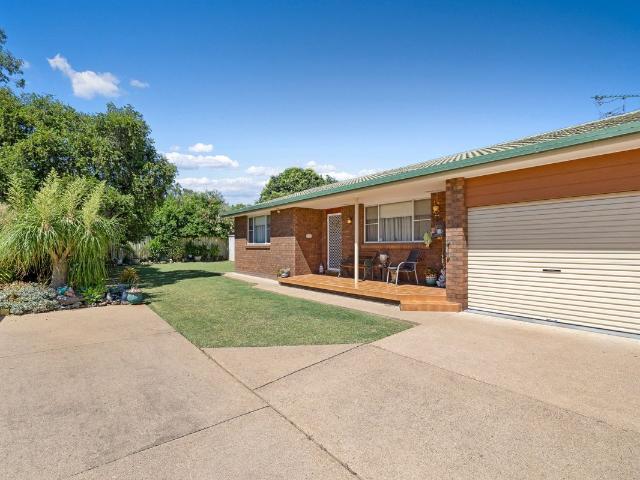 Apartment for sale in Piallamore, New South Wales