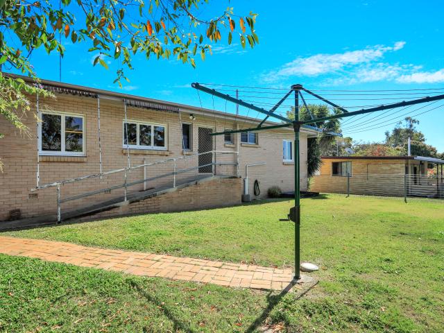 House for sale in Banyan, Queensland