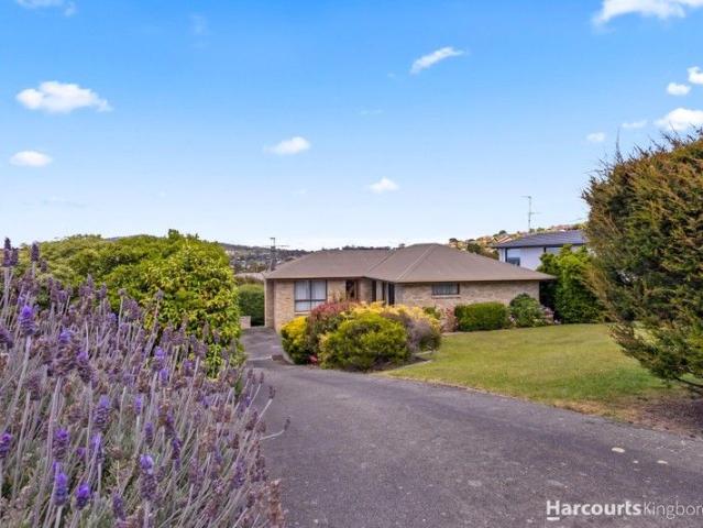 House for sale in Hobart, Tasmania