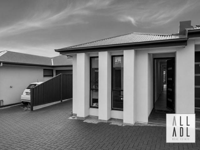 House for sale in Horseshoe Creek, South Australia