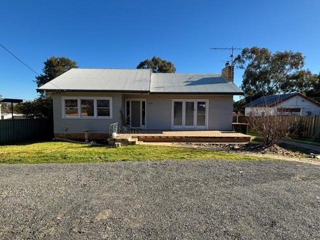 House for sale in Piallamore, New South Wales