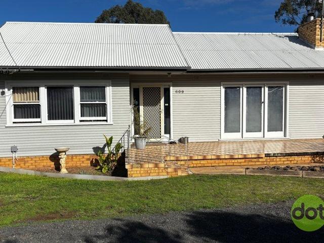 House for sale in Piallamore, New South Wales